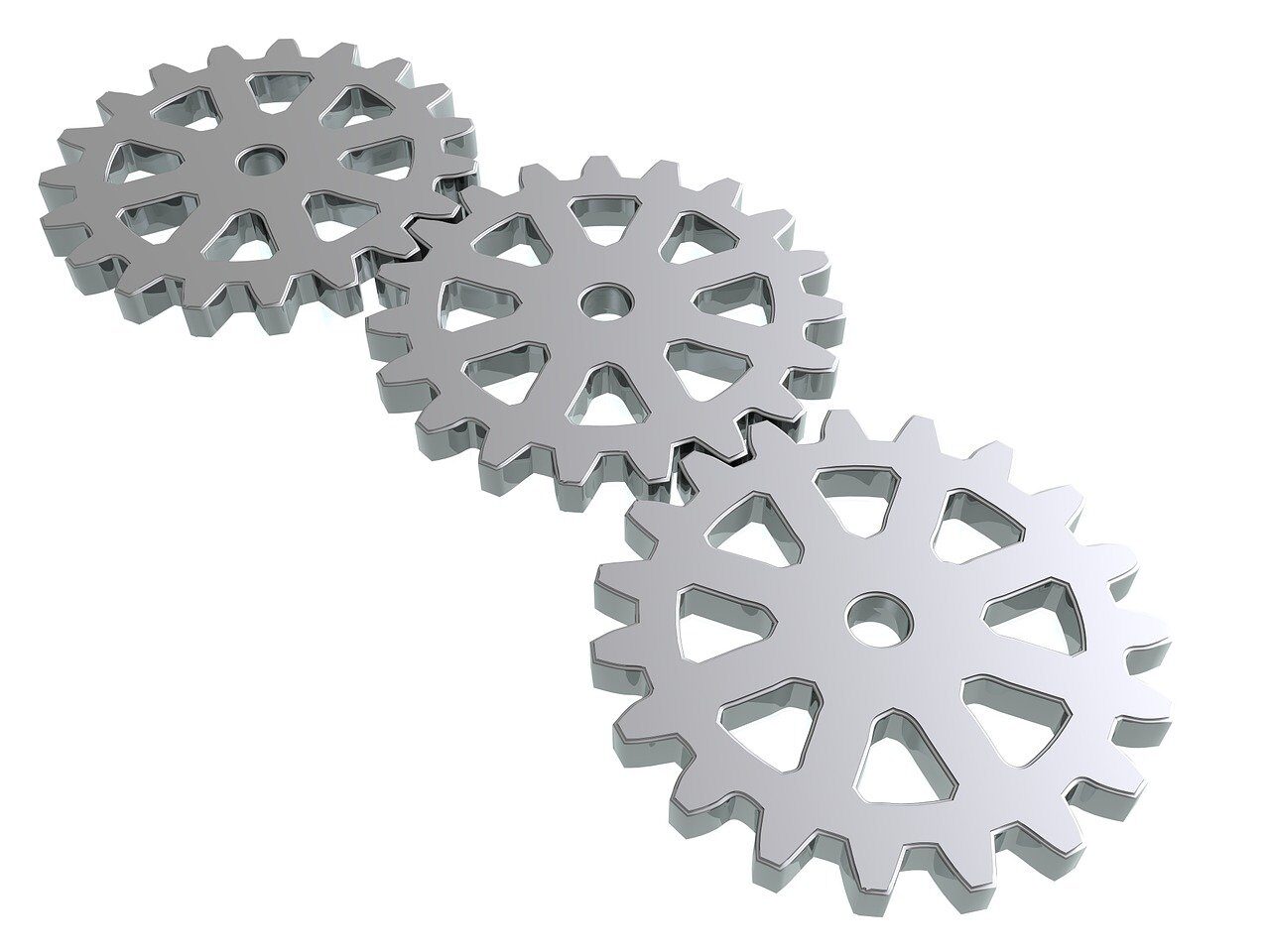 gears, metal, industry, cogwheel, steel, mechanism, machine, cog, industrial, gear, wheel, metallic, mechanical, technology, machinery, equipment, clockwork, design, mechanics, power, precision, hardware, steampunk, gearwheel, gears, gears, gears, gears, gears, metal, industry, steel, machine, machine, gear, gear, gear, wheel, technology, technology, hardware